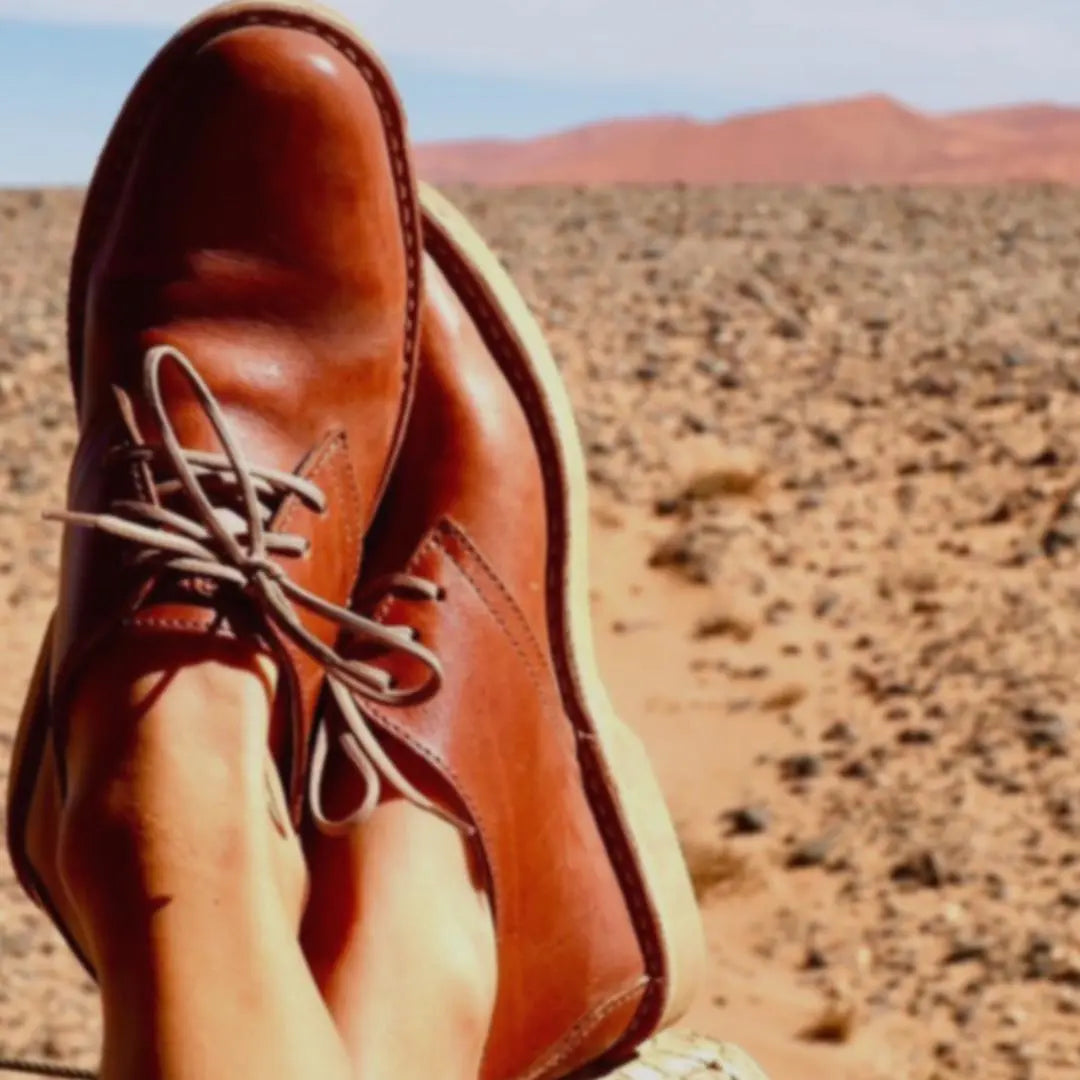 Orbit-Moments-Sossusvlei-Adventure-Namibia Orbit Rings