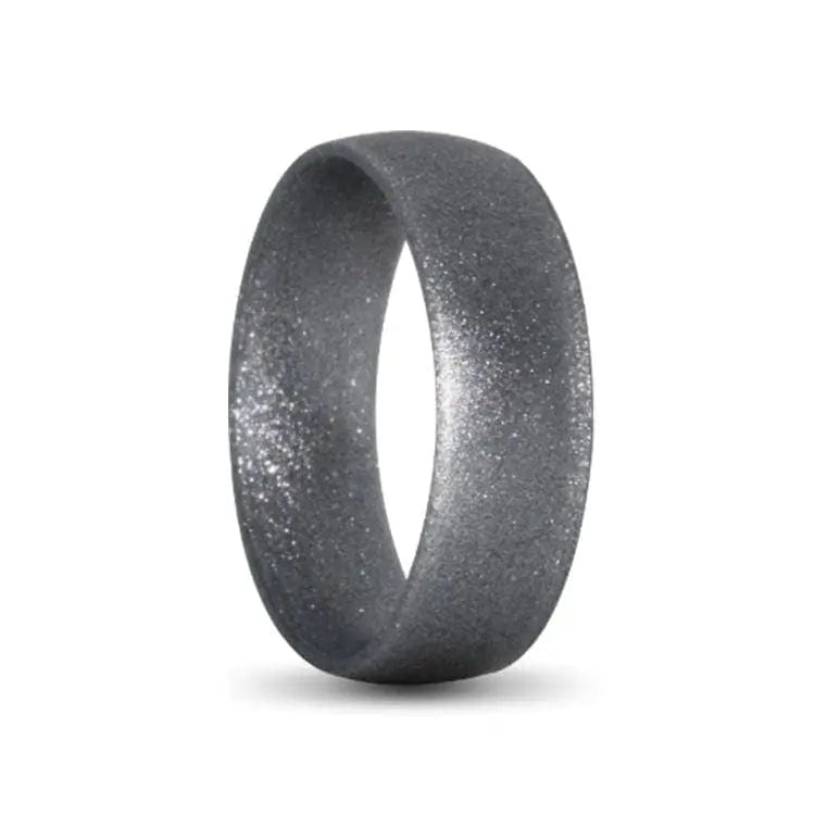 Saco band silicone on sale rings