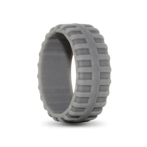 Silicone Rings | Outdoors & Active Rings